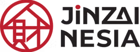 JINZAINESIA