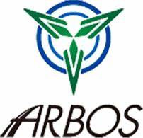 ARBOS