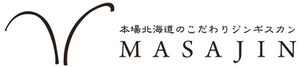 MASAJIN