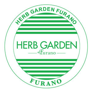HERB GARDEN FURANO